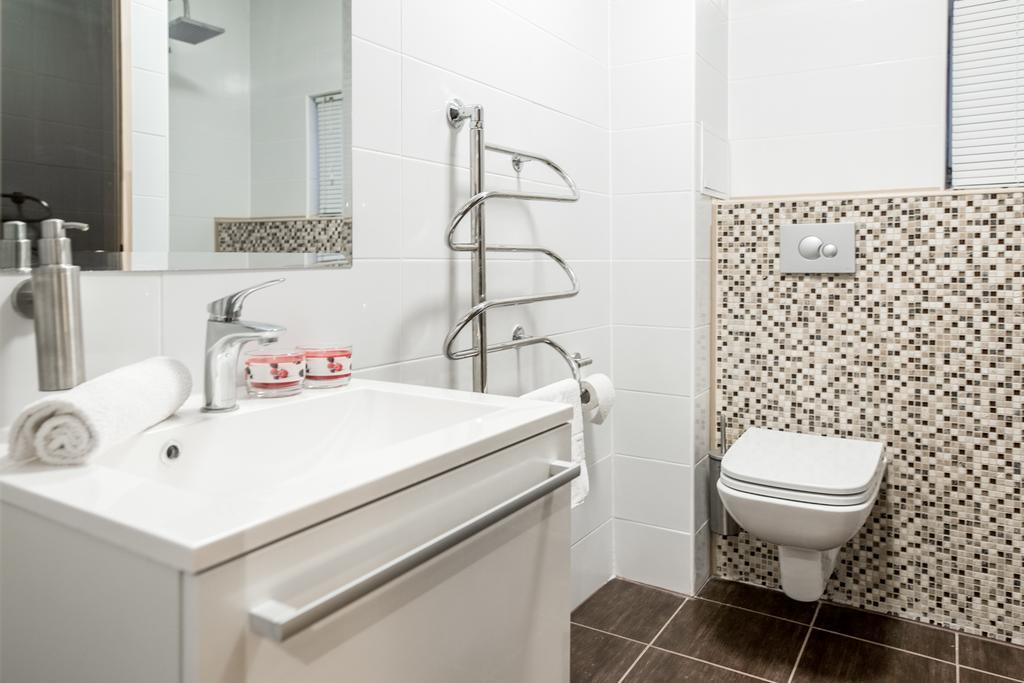 Marja Apartment Пылтсамаа Экстерьер фото