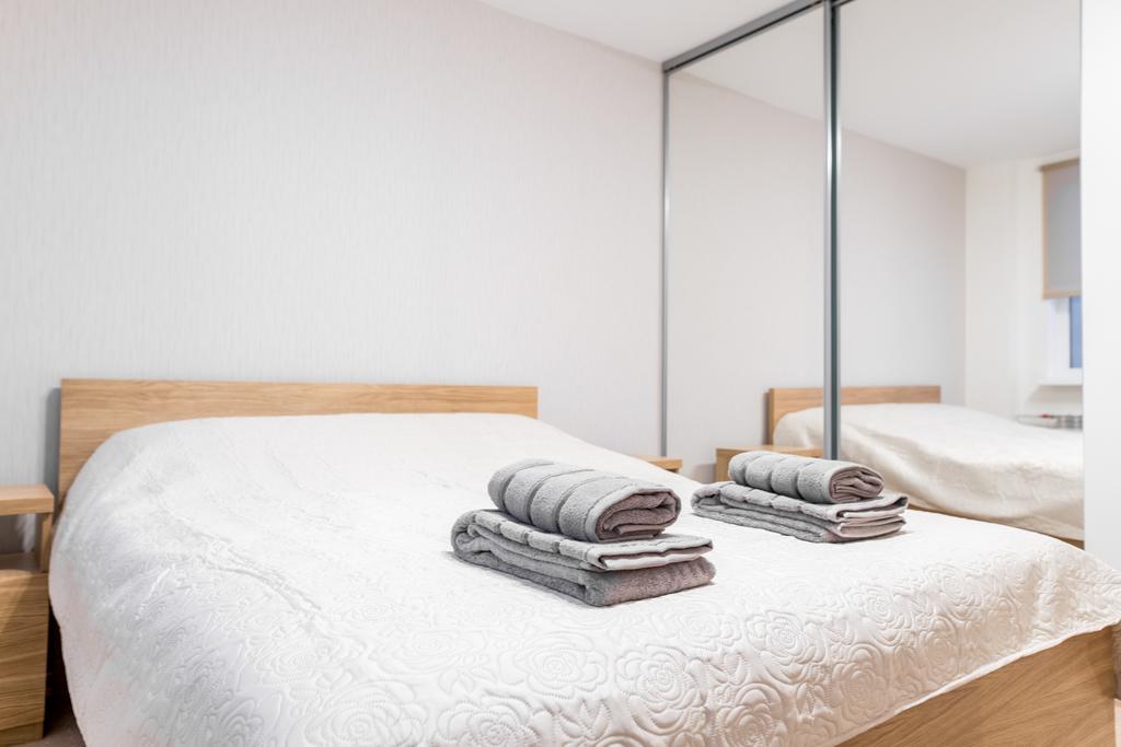 Marja Apartment Пылтсамаа Экстерьер фото