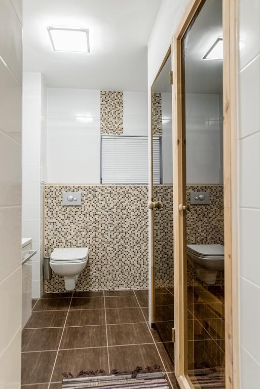 Marja Apartment Пылтсамаа Экстерьер фото