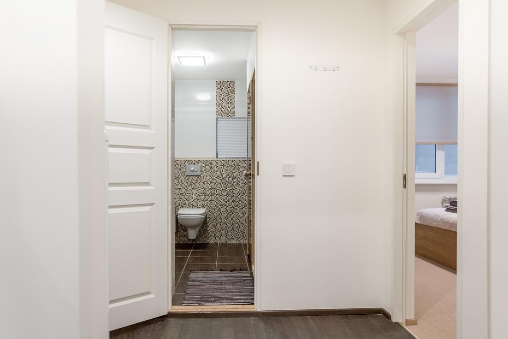 Marja Apartment Пылтсамаа Экстерьер фото
