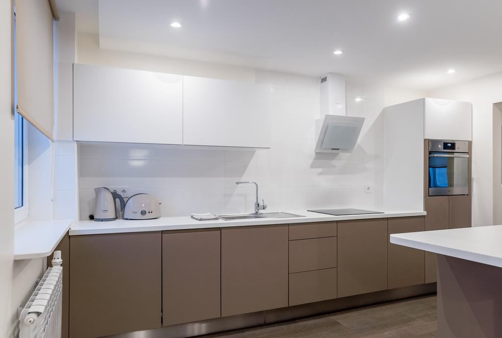Marja Apartment Пылтсамаа Экстерьер фото