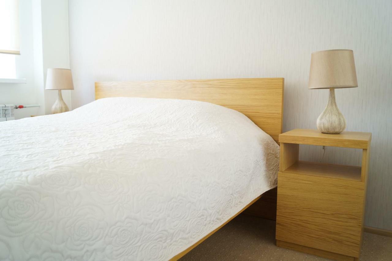 Marja Apartment Пылтсамаа Экстерьер фото